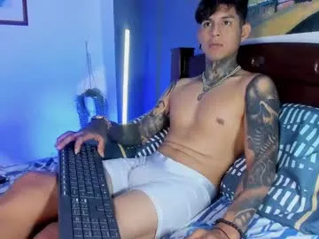 kelley_n_danny – webcam model profile photo Image 5