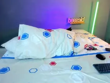 kelley_n_danny – webcam model profile photo Image 9