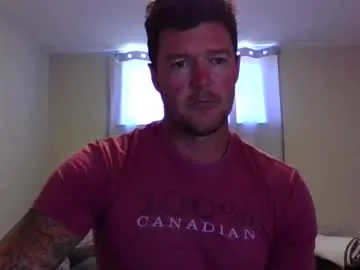 sladkoezka chat room preview Image 12