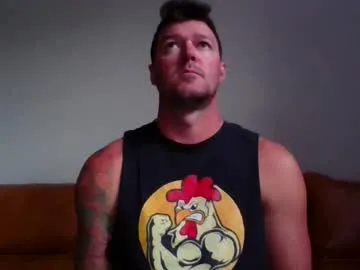 sladkoezka chat room preview Image 13