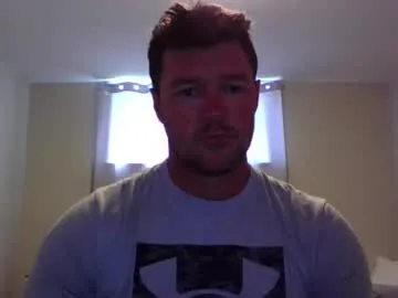 sladkoezka chat room preview Image 14