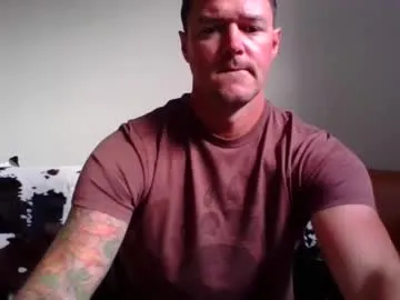 sladkoezka chat room preview Image 9