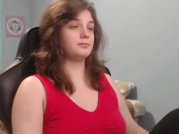 treejeanne chat room preview