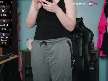 oofbabe__ chat room preview Image 14