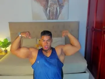 megan_galactica – webcam model profile photo Image 10