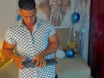 megan_galactica – webcam model profile photo Image 11