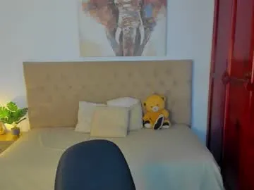 megan_galactica – webcam model profile photo Image 12