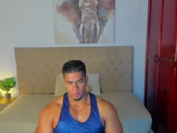 megan_galactica – webcam model profile photo Image 19