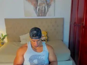 megan_galactica – webcam model profile photo Image 2