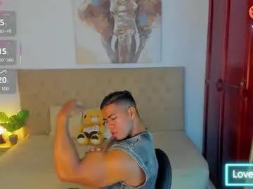 megan_galactica – webcam model profile photo Image 4