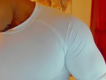 megan_galactica – webcam model profile photo Image 5