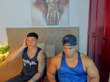 megan_galactica – webcam model profile photo Image 6