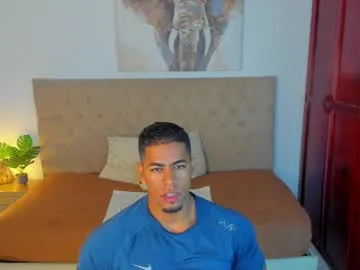 megan_galactica – webcam model profile photo Image 8