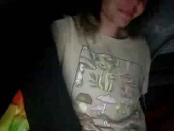 bridgetbottrell – webcam model profile photo Image 13