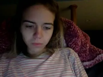 bridgetbottrell – webcam model profile photo Image 15