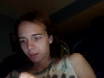 bridgetbottrell – webcam model profile photo Image 17