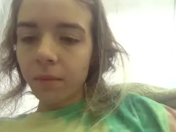 bridgetbottrell – webcam model profile photo Image 19