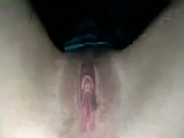 bridgetbottrell – webcam model profile photo Image 9