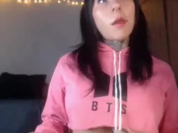 bezvanili – webcam model profile photo Image 4