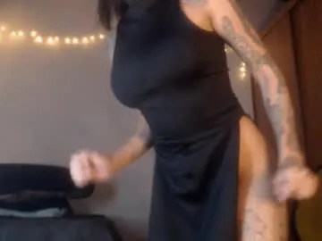 bezvanili – webcam model profile photo Image 6