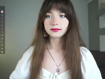 Blonde_sexy21 – webcam model profile photo Image 10