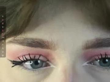 Blonde_sexy21 – webcam model profile photo Image 11