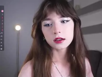 Blonde_sexy21 – webcam model profile photo Image 12