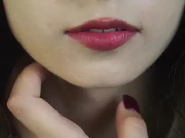 Blonde_sexy21 – webcam model profile photo Image 2