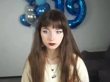 Blonde_sexy21 – webcam model profile photo Image 3