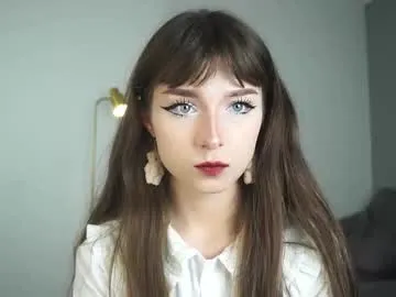 Blonde_sexy21 – webcam model profile photo Image 4