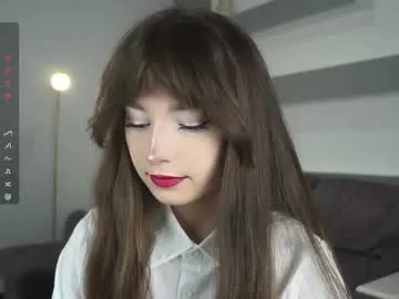 Blonde_sexy21 – webcam model profile photo Image 6