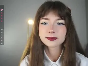 Blonde_sexy21 – webcam model profile photo Image 8