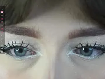 Blonde_sexy21 – webcam model profile photo Image 9