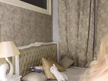 barrrbi chat room preview Image 7