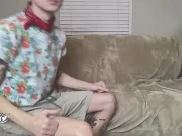 trystoph chat room preview