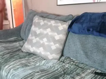 Blonde_sexy21 – webcam model profile photo Image 3