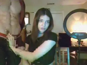 tsbubbles9 chat room preview