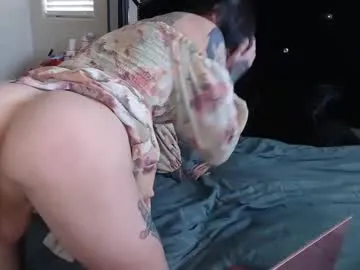 bella_stewartt – webcam model profile photo Image 17