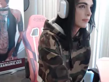 bella_stewartt – webcam model profile photo Image 4