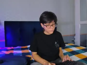 flower_nicole – webcam model profile photo Image 10