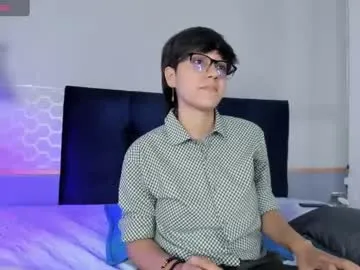 flower_nicole – webcam model profile photo Image 11