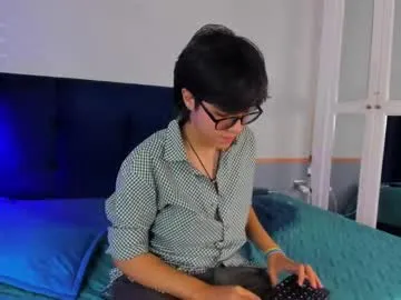 flower_nicole – webcam model profile photo Image 3