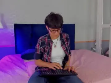 flower_nicole – webcam model profile photo Image 4