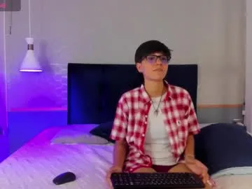 flower_nicole – webcam model profile photo Image 6