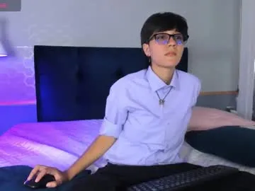 flower_nicole – webcam model profile photo Image 7