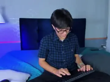 flower_nicole – webcam model profile photo Image 8