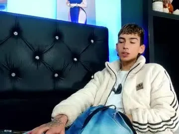 lanie__ – webcam model profile photo Image 10