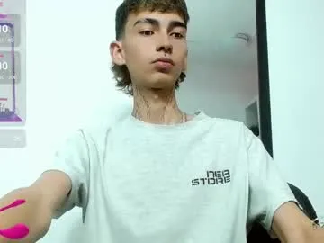 lanie__ – webcam model profile photo Image 14