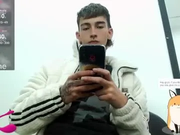 lanie__ – webcam model profile photo Image 15