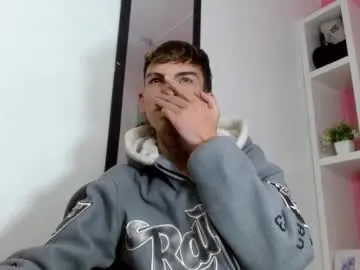 lanie__ – webcam model profile photo Image 16